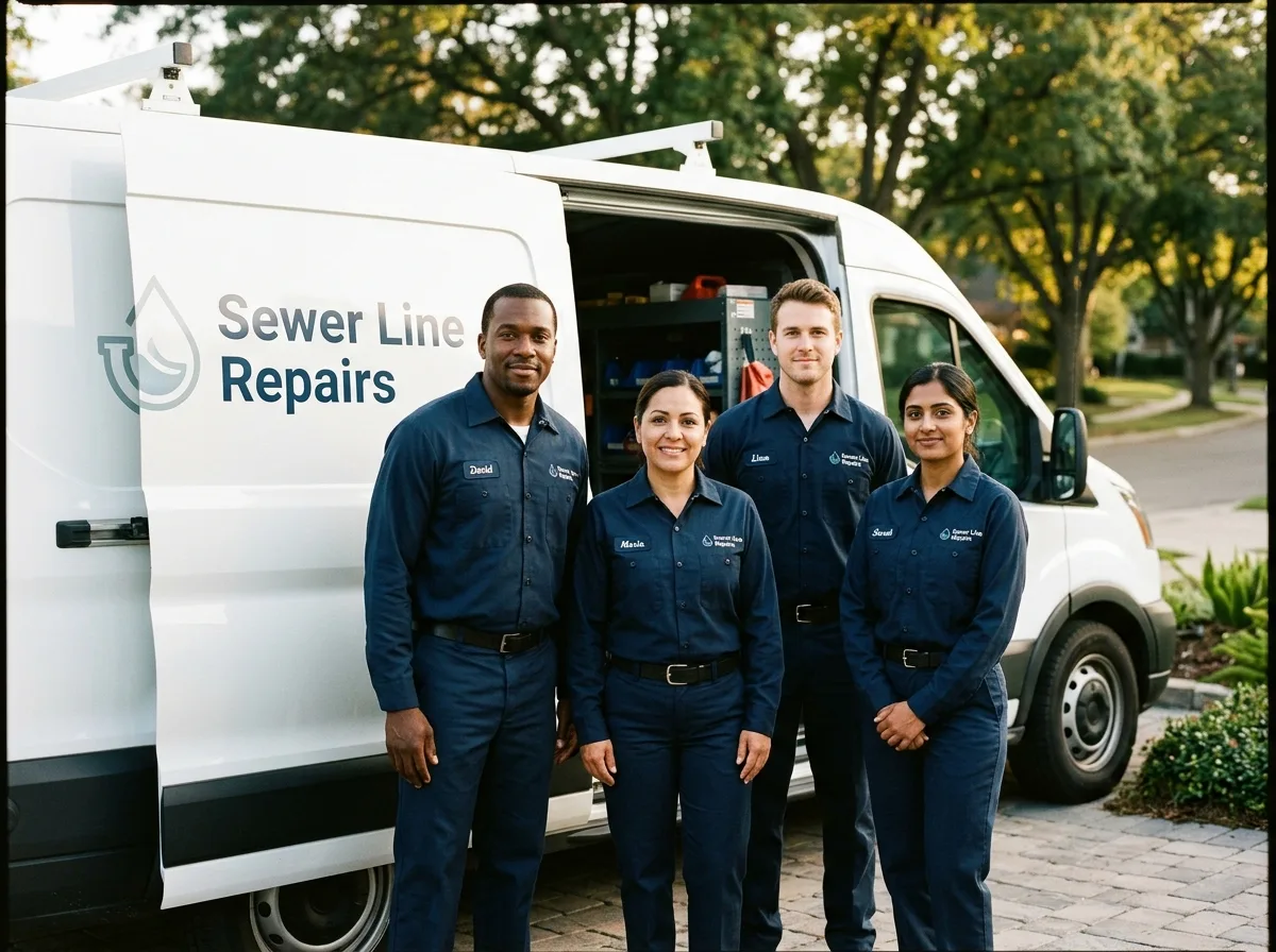 Emergency Plumber company in Elk Garden, WV