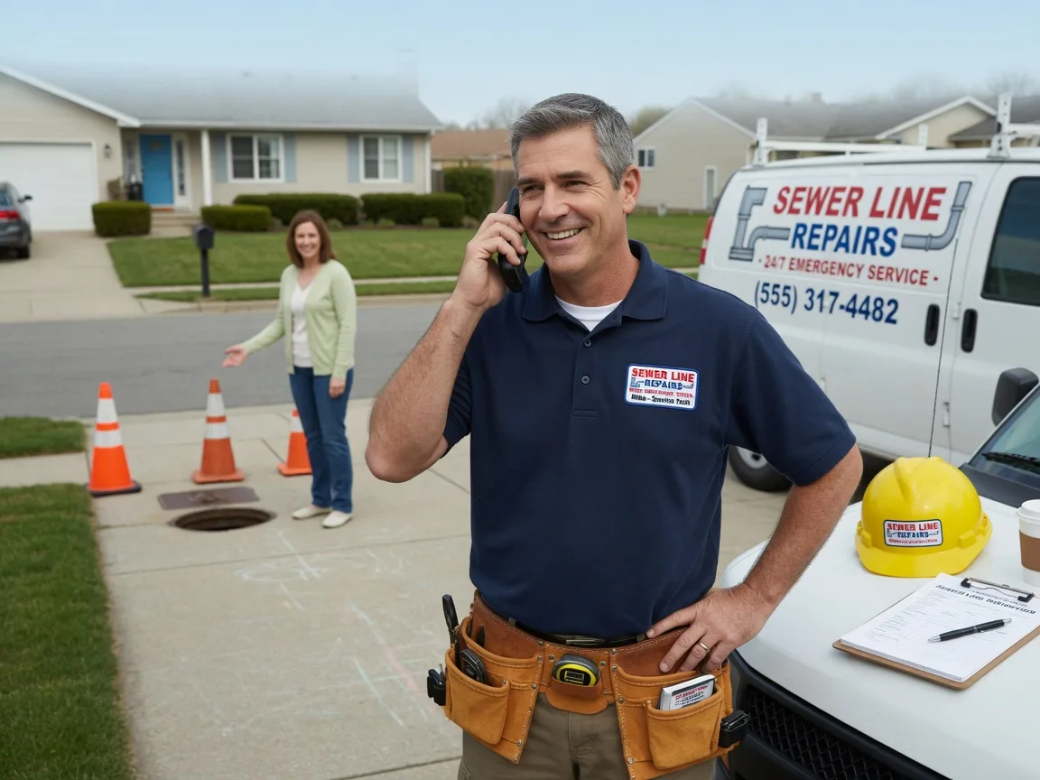 Emergency Plumber Elk Garden, WV FAQs